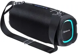 defender-beatbox-duzy-glosnik-bluetooth-ipx6-80w-przenosny-bezprzewodowy