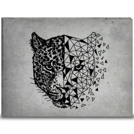 ozdobna-plyta-betonowa-43x32-kreatywne-modele-dla-kazdego-ciekawe-wzory