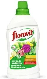 florovit-do-kwiatow-domowych-i-balkonowych-butelka-1kg-nawoz-plynny
