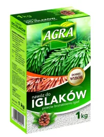 nawoz-granulat-do-iglakow-pbi-1kg-agra