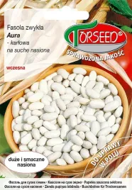 nasiona-fasola-karlowa-na-suche-nasiona-aura-50g-torseed