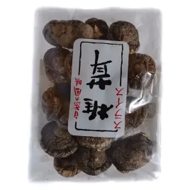 grzyby-suszone-shiitake-50g-asia-kitchen-oryginalne-import