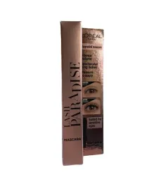 loreal-lash-paradise-tusz-pogrubiajaco-wydluzajacy