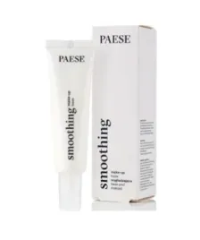 paese-baza-pod-makijaz-wygladzajaca-tuba-30-ml