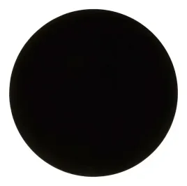 kinkiet-oswietlajacy-sciane-led-3000k-czarny-okragly-do-sypialni-rabalux