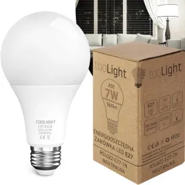 zarowka-led-e27-7w-barwa-neutralna-4000k-a55-toolight-rsl022-e27-7n