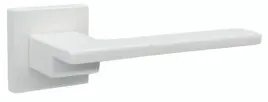 vds-klamka-cosmo-kwadratowa-r67-bialy-matowy