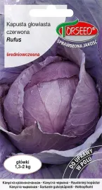 nasiona-kapusta-glowiasta-czerwona-rufus-1g-torseed