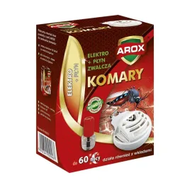 elektrofumigator-z-zapasem-plyn-60-nocy-arox