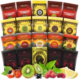 yerba-mate-1kg-najlepsze-gatunki-20x50g-start-rozne-rodzaje-owocowe-pycha