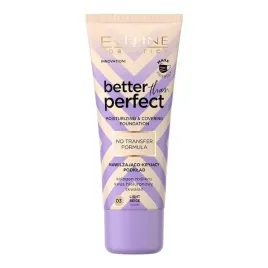 eveline-cosmetics-better-than-perfect-podklad-03