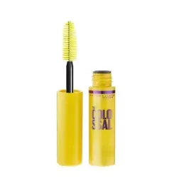 maybelline-mini-tusz-the-colossal-glam-black