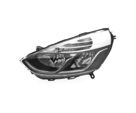 renault-clio-12-19-lampa-przednia-reflektor-lewy