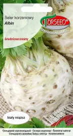 nasiona-seler-korzeniowy-albin-05g-torseed