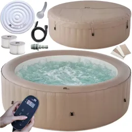 jacuzzi-ogrodowe-dmuchane-spa-dla-8-osob-224cm-zestaw-8-gratisow