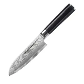 samura-damascus-noz-male-santoku-145mm-67-warstw-stali-rekojesc-g-10