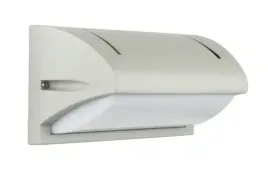 nowoczesna-lampa-elewacyjna-kinkiet-ogrodowy-prostokatny-szary-srebrny-e27