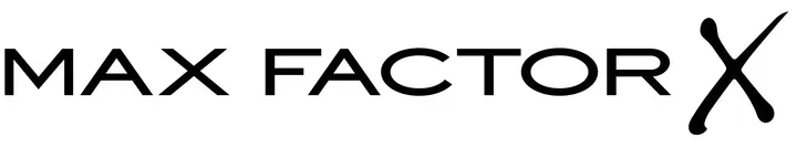 max-factor-creme-puff-puder-w-kamieniu-50