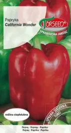 nasiona-papryka-slodka-california-wonder-05g-torseed