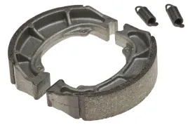 szczeki-hamulcowe-rms-t12-aprilia-habana-sr-50-derbi-bullet-atlantis