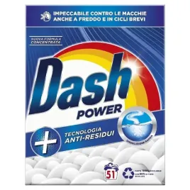 dash-proszek-do-prania-51-pran-255-kg-z-wloch-importowany-do-bialego