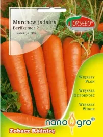 nasiona-marchew-berlikumer-2-perfekcja-tor-nano-gro-5g-torseed