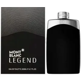 produkt-mont-blanc-legend-200ml-edt