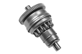 bendiks-bendix-sprzeglo-rozrusznika-rms-piaggio-50-2t-286174-82531r