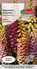nasiona-naparstnica-purpurowa-mieszanka-torseed