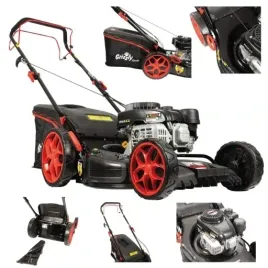 kosiarka-spalinowa-grizzly-brm-5117-2-a-z-koszem-benzyna-70l-4w1-37-km