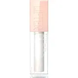 maybelline-blyszczyk-do-ust-lifter-gloss-001-pearl-efekt-inny