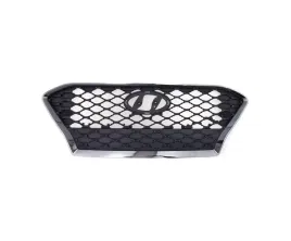 hyundai-kona-17-23-atrapa-grill-zderzaka