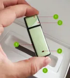 mini-dyktafon-pendrive-podsluch-szpiegowski-usb-zasilanie-brak-informacji