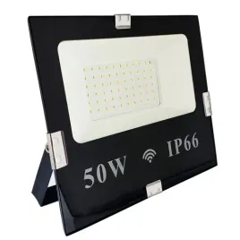 lampa-led-halogen-naswietlacz-50w-czujnik-ruchu