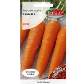 nasiona-marchew-flakkese-2-flacoro-tor-300-nasion-otoczka-torseed