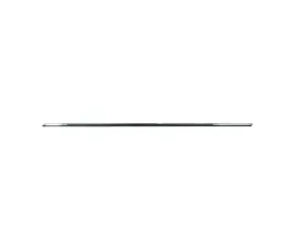 listwa-drzwi-do-mercedes-benz-e-class-w212-2009-2013-2126903062-prawa