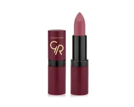 golden-rose-matowa-pomadka-velvet-matte-szminka-14