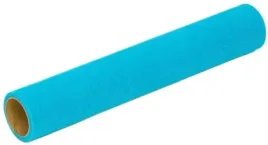 morski-tiul-dekoracyjny-30cm-na-rolce-91m-turkus-dekoracja-na-stol-slub
