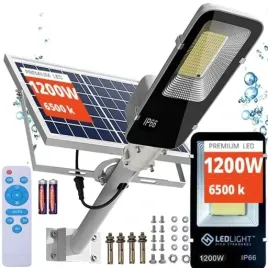 mocna-duza-lampa-solarna-led-uliczna-ogrodowa-pilot-regulowany-panel