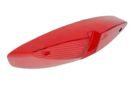 klosz-lampy-tylnej-czerwony-peugeot-speedfight-ii