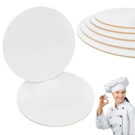 podklad-pod-tort-hdf-bezzapachowy-30-cm-5-szt-bialy-okragly-brand4cake