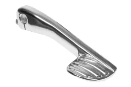 starter-nozny-kopka-alu-aluminium-aprilia-benelli-beta-italjet-ktm