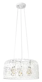 lampa-wiszaca-vintage-bialy-matowy-do-salonu-jadalni-175-cm-rabalux