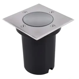 oprawa-lampa-najazdowa-gruntowa-do-led-gu10-ip67