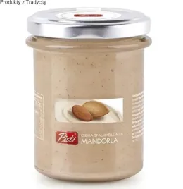 krem-migdalowy-pisti-200g-wloski-mandorla-crema-maslo