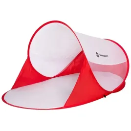 namiot-plazowy-samorozkladajacy-duzy-parawan-turystyczny-na-plaze-xxl-50-uv