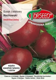 nasiona-burak-cwiklowy-nochowski-10g-torseed