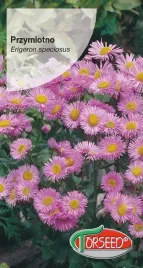 nasiona-przymiotno-rozowe-05g-torseed