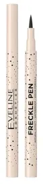 pisak-do-piegow-evelien-freckle-pen-trwaly-precyzyjny