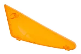 klosz-kierunkowskazu-przedni-prawy-pomaranczowy-peugeot-buxy-speedake